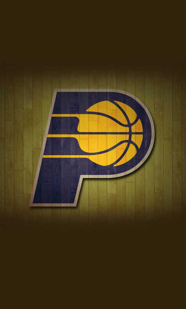 科贝：联赛对阵阿拉维斯的结果，将决定阿隆索在皇马的未来（科贝：与阿拉维斯的联赛赛果或成阿隆索在皇马去留关键）