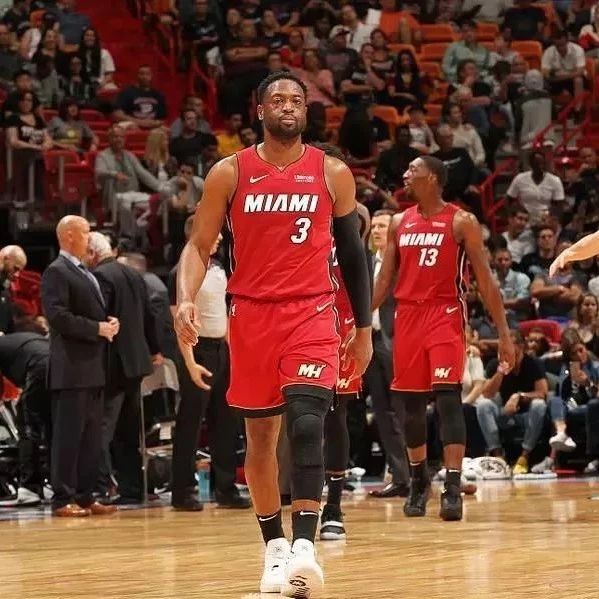 马特拉齐：我一直更喜欢客战，敌对球迷的呐喊和嘘声让我兴奋（马特拉齐：我更爱客场，嘘声越响我越兴奋）