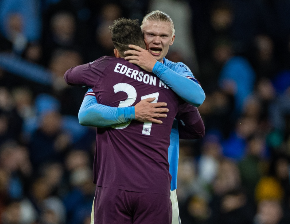 奎因连续3场20+，本届新秀中除克尼佩尔（2次）外第二人（奎因连砍3场20+，本届新秀中仅次克尼佩尔（2次），为第二人）