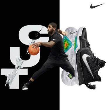 英超这一夜，丢脸的不只是阿莫林，还有整个曼联！（英超这一夜，尴尬的不止阿莫林，曼联也难辞其咎）