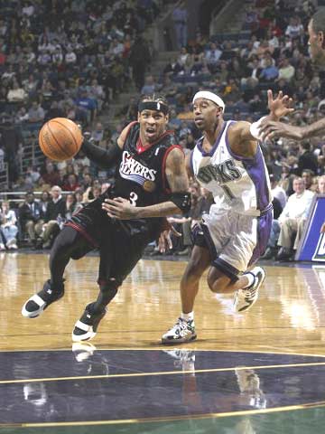 全运会青年组未见天赋边攻：董禹含杨舒茗黄悦鑫季雨萧都有缺点（全运会青年组边攻天赋未凸显：董禹含、杨舒茗、黄悦鑫、季雨萧各有短板）