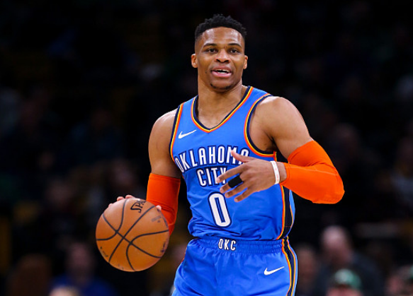 汤锡钢：曼城未来把青训作为发展重点，在中国将以深圳为起点（汤锡钢：曼城未来聚焦青训，中国布局从深圳启航）