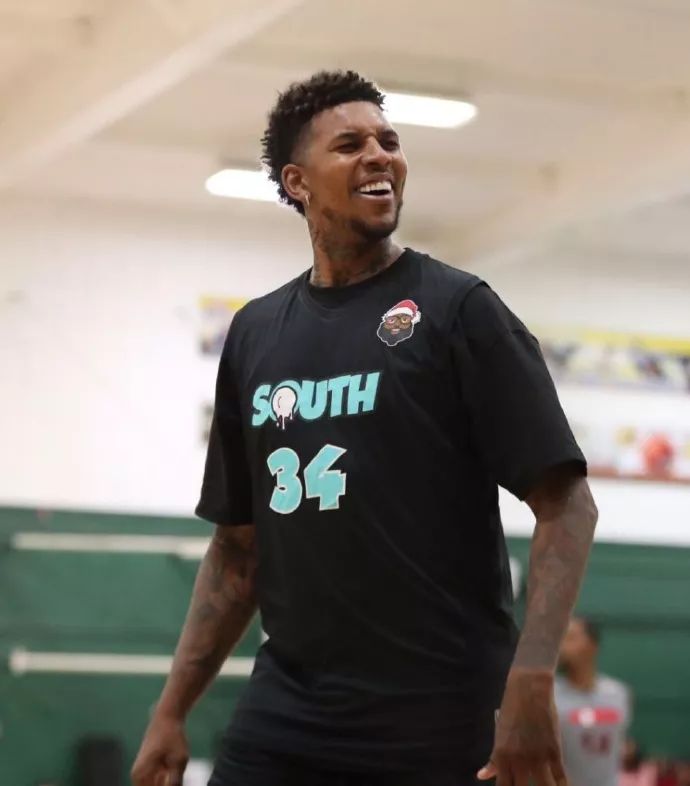 英超积分榜更新：曼城领先优势扩大,（英超积分榜最新：曼城进一步拉开领先差距）