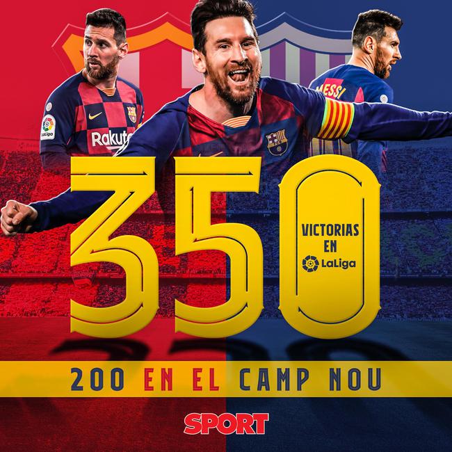 太阳报：经纪人打官司需哲凯赖什作证，枪手拒放行致庭审延期（太阳报：阿森纳拒放哲凯赖什出庭，代理人官司被迫延期）