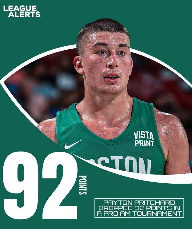 篮球中的心理博弈艺术（篮球赛场的心理较量之道）