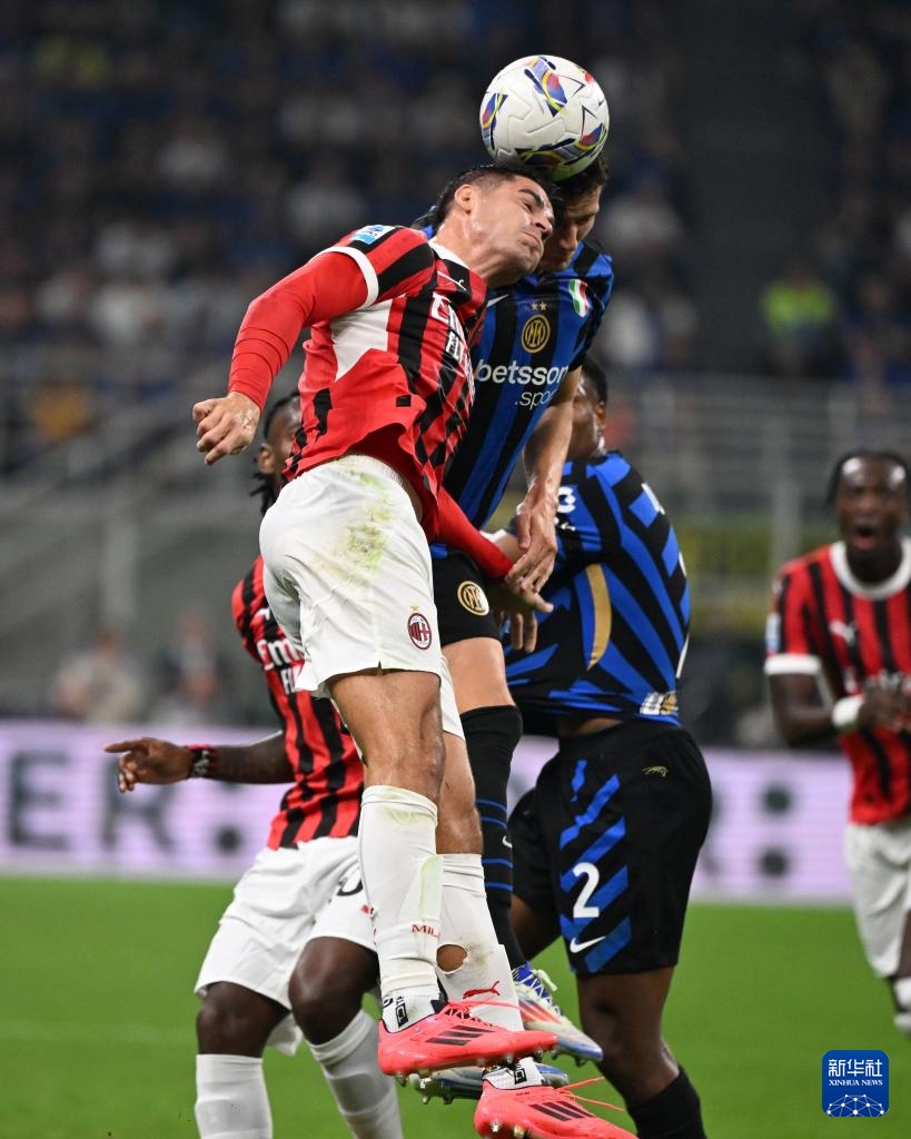 都体：弗拉泰西对加盟尤文持开放态度，国米要价不低于3500万（都灵体育报：弗拉泰西愿考虑加盟尤文，国米要价至少3500万欧元）