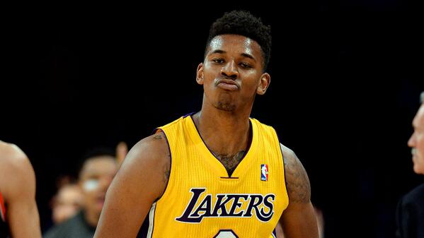 申花可考虑从巴西联赛引援补强，四位目标人选预测，值得期待（申花或从巴西联赛补强：引援四大候选前瞻，拭目以待）