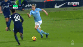 恩比德生涯第199次单场出手20+，命中率首次低于20%