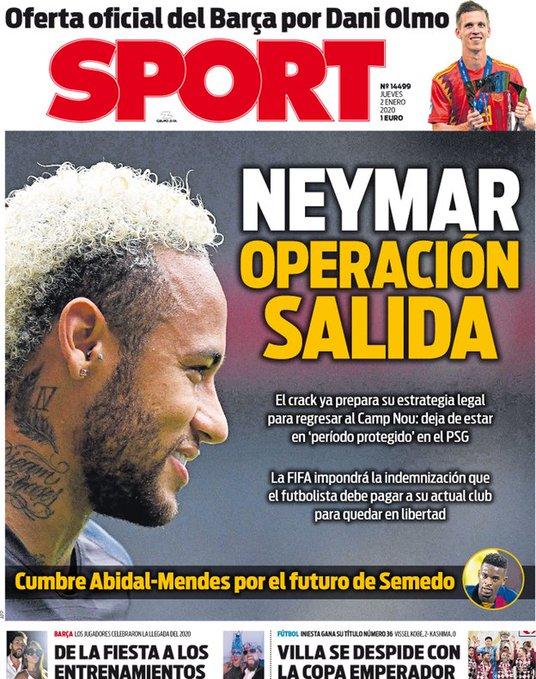 篮球NBA球队教练轮换策略调整（NBA球队教练轮换策略优化）