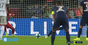 欧文快攻完成压哨上篮（欧文快攻读秒上篮得手）