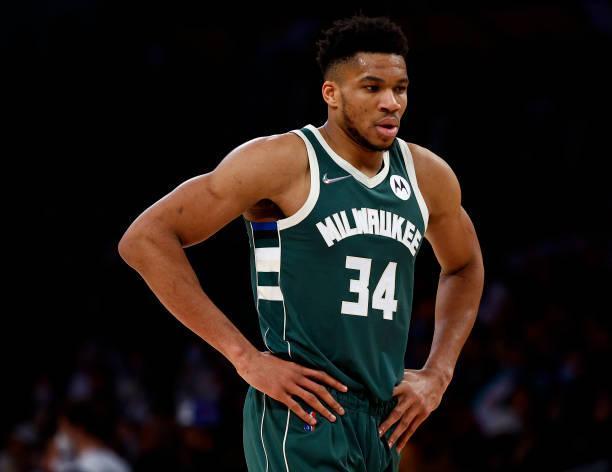 巴黎人报：登贝莱患流感缺席训练，可能无缘出战毕尔巴鄂（巴黎人报：登贝莱流感缺训，出战毕尔巴鄂成疑）