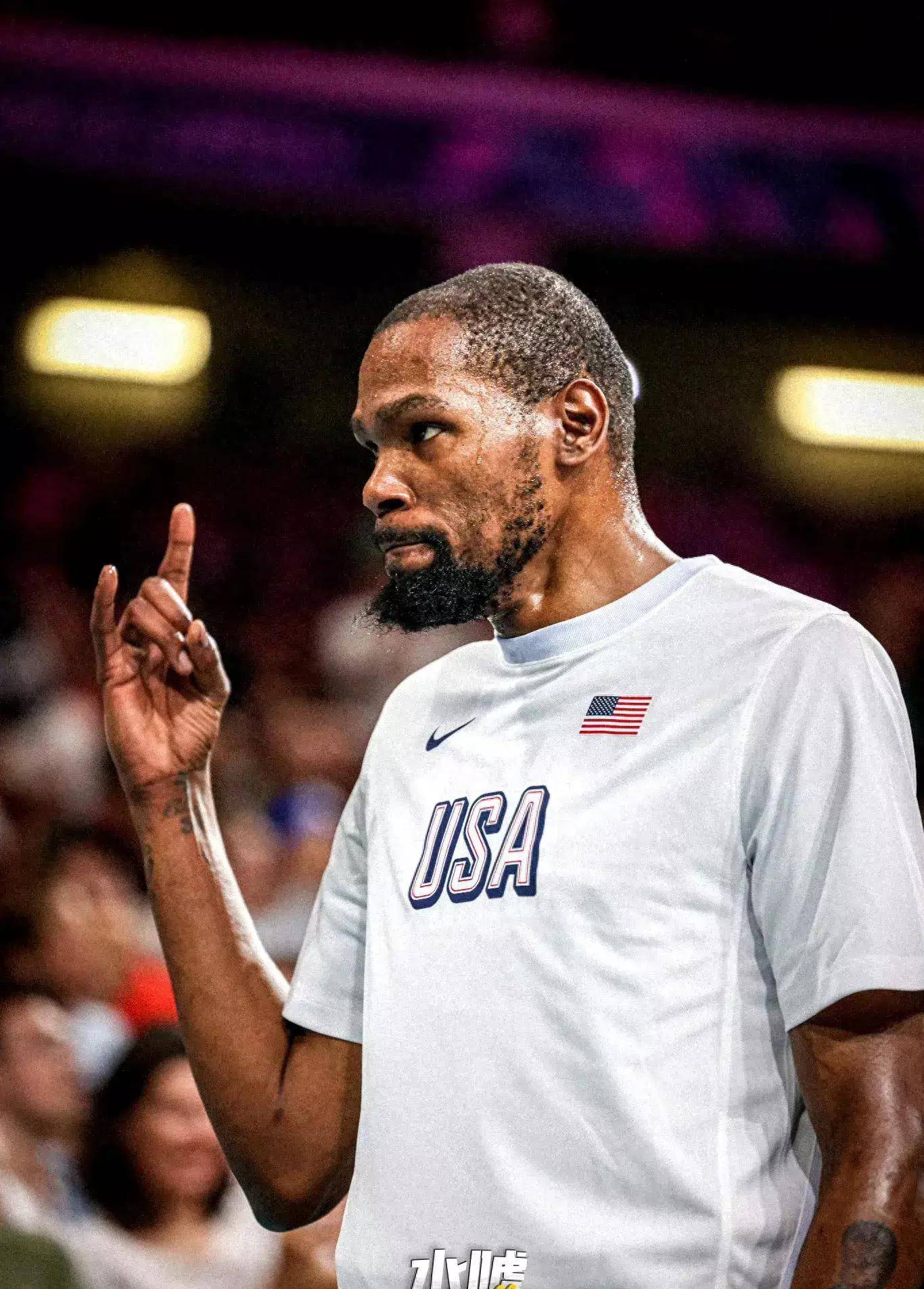 近10年欧冠门将零封率：拉亚54%第1，布冯47%第2，奥纳纳上榜（过去十年欧冠门将零封率榜：拉亚54%居首，布冯47%次席，奥纳纳入围）