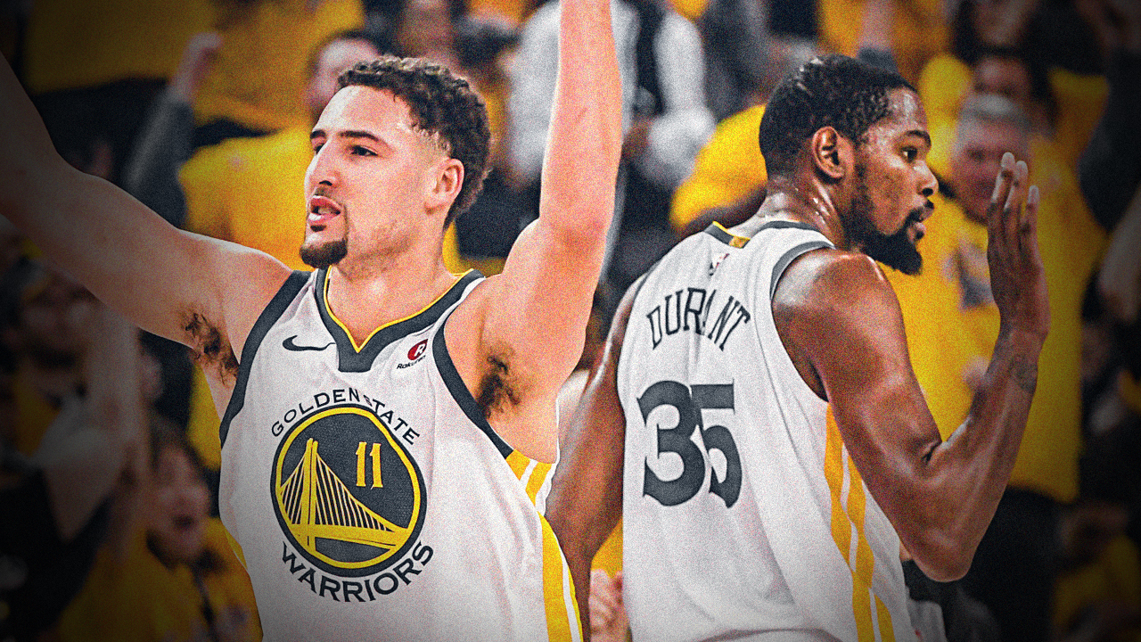 辽超总决赛：大连队4-0本溪队夺冠，王宏有、王跃皓分别双响（辽超决赛：大连4-0完胜本溪捧杯，王宏有与王跃皓各梅开二度）