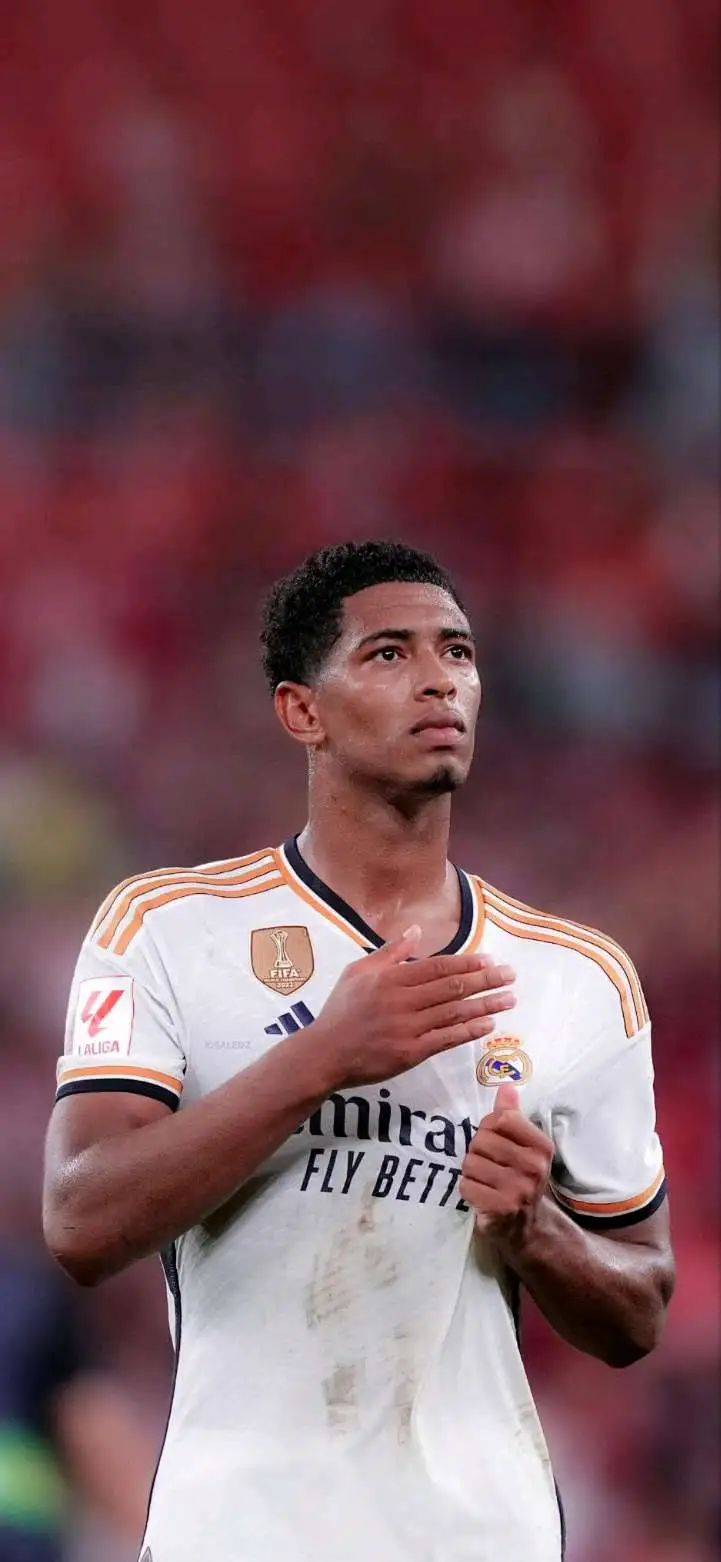 体坛周报：长春亚泰确定降级后，主帅苏亚雷斯大概率将离任（体坛周报：长春亚泰降级已成定局，主帅苏亚雷斯离任可能性较大）