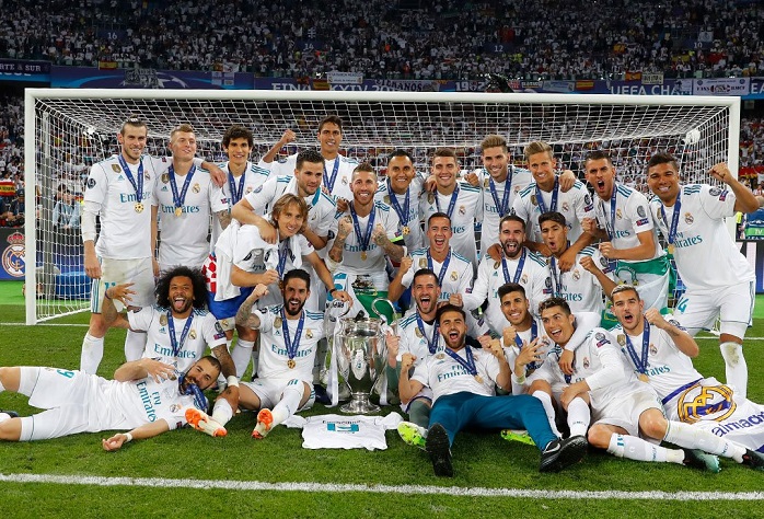 足球报：亚泰这几年都是寅吃卯粮，意向球员听说后婉拒邀请（足球报：亚泰连年寅吃卯粮，意向球员闻讯婉拒加盟）