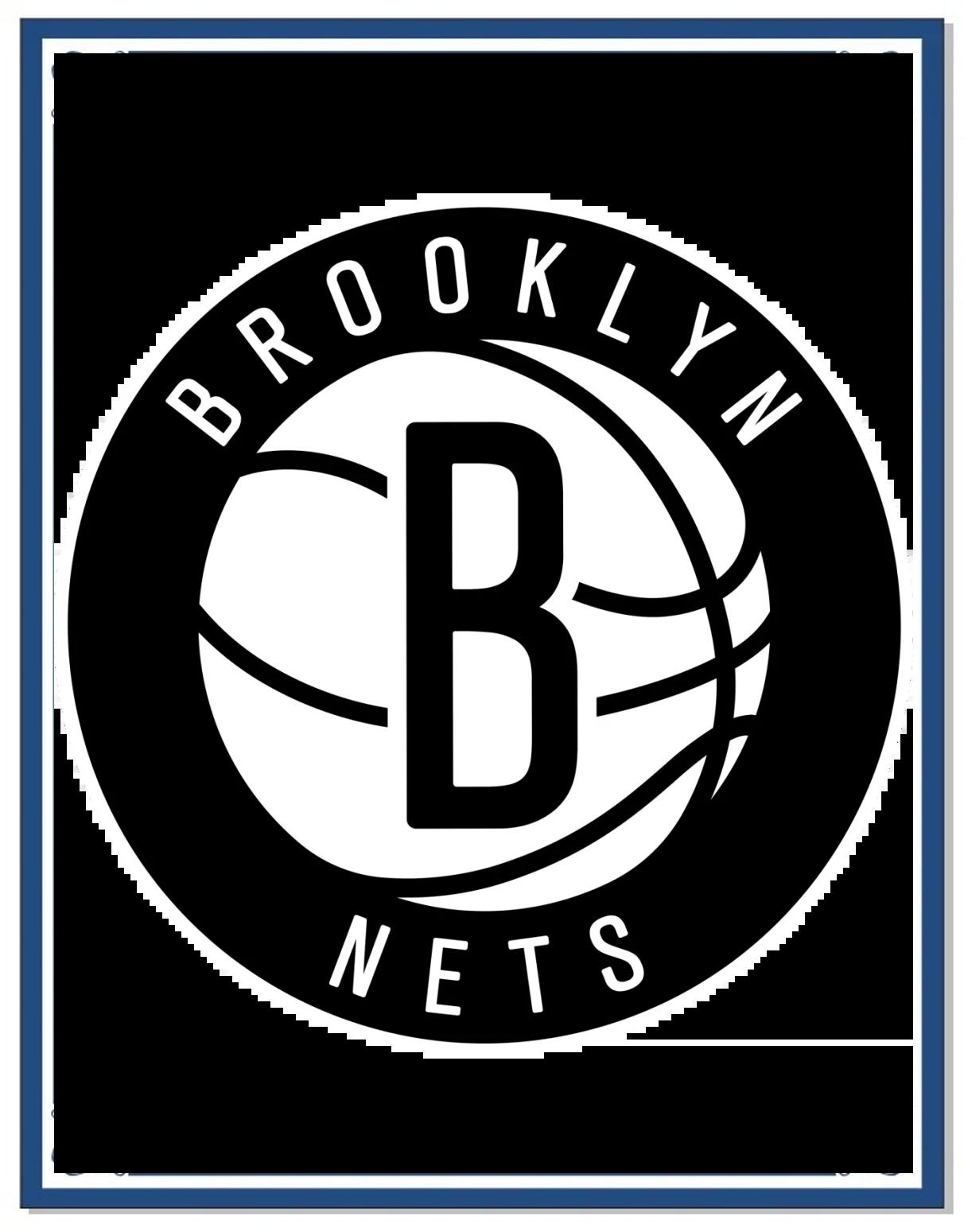 世体：后腰是最适合埃里克的位置，表现甚至超越了德容（世体：埃里克踢后腰最合适，表现已超越德容）