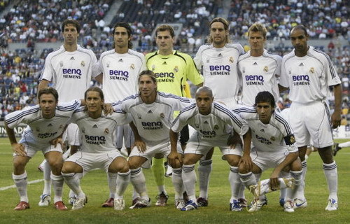 官方：韩国裁判组将执法申花vs神户胜利船，金钟赫担任主裁判（官方确认：韩国裁判组执法申花对阵神户胜利船，金钟赫任主裁）