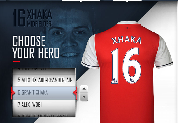 足球中超球队官宣签下韩国国脚（中超球队正式宣布韩国国脚加盟）