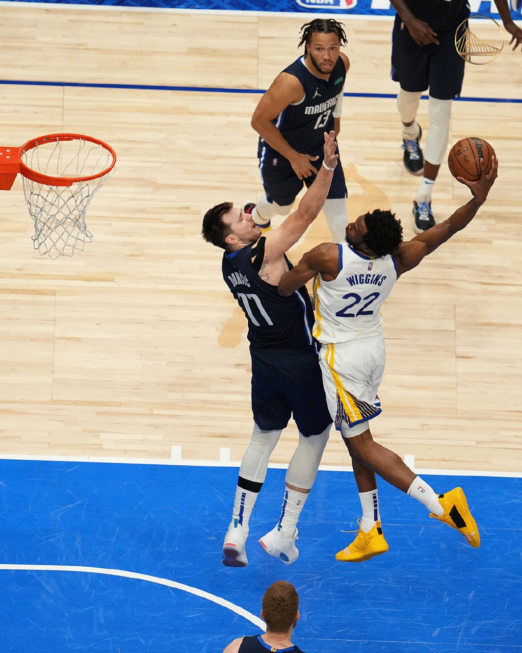 巴萨本赛季13次射门中框，与拜仁、米兰并列五大联赛球队最多（巴萨本季13次击中门框，与拜仁、米兰并列五大联赛第一）