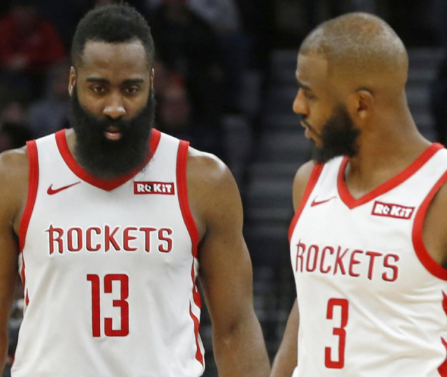 友谊赛：U16国少1-1战平重庆U16混编梯队，张伯霖进球（U16国少与重庆U16混编梯队友谊赛1-1握手言和，张伯霖建功）