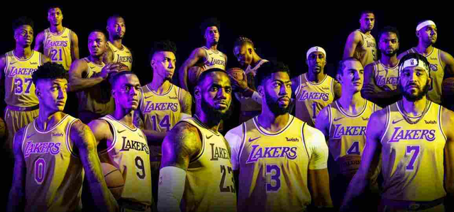 足球中超将启用全新体育场，容量提升至6万（中超将启用全新球场，观众容量扩至6万）