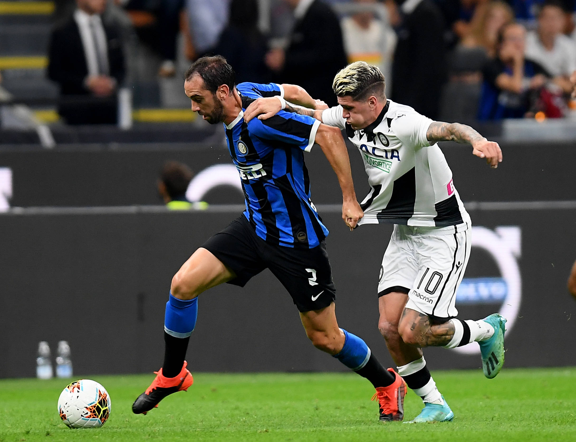 阿尔特塔：被维拉绝杀我们很痛苦，要在下一场比赛做出回应（阿尔特塔：维拉补时绝杀刺痛我们，下一战必须作出回应）