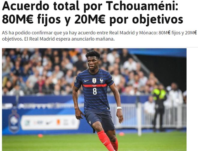 因在电视直播中庆祝国米绝杀，两名意天空实习生被解雇（直播为国米绝杀欢呼，意天空两名实习生遭解聘）