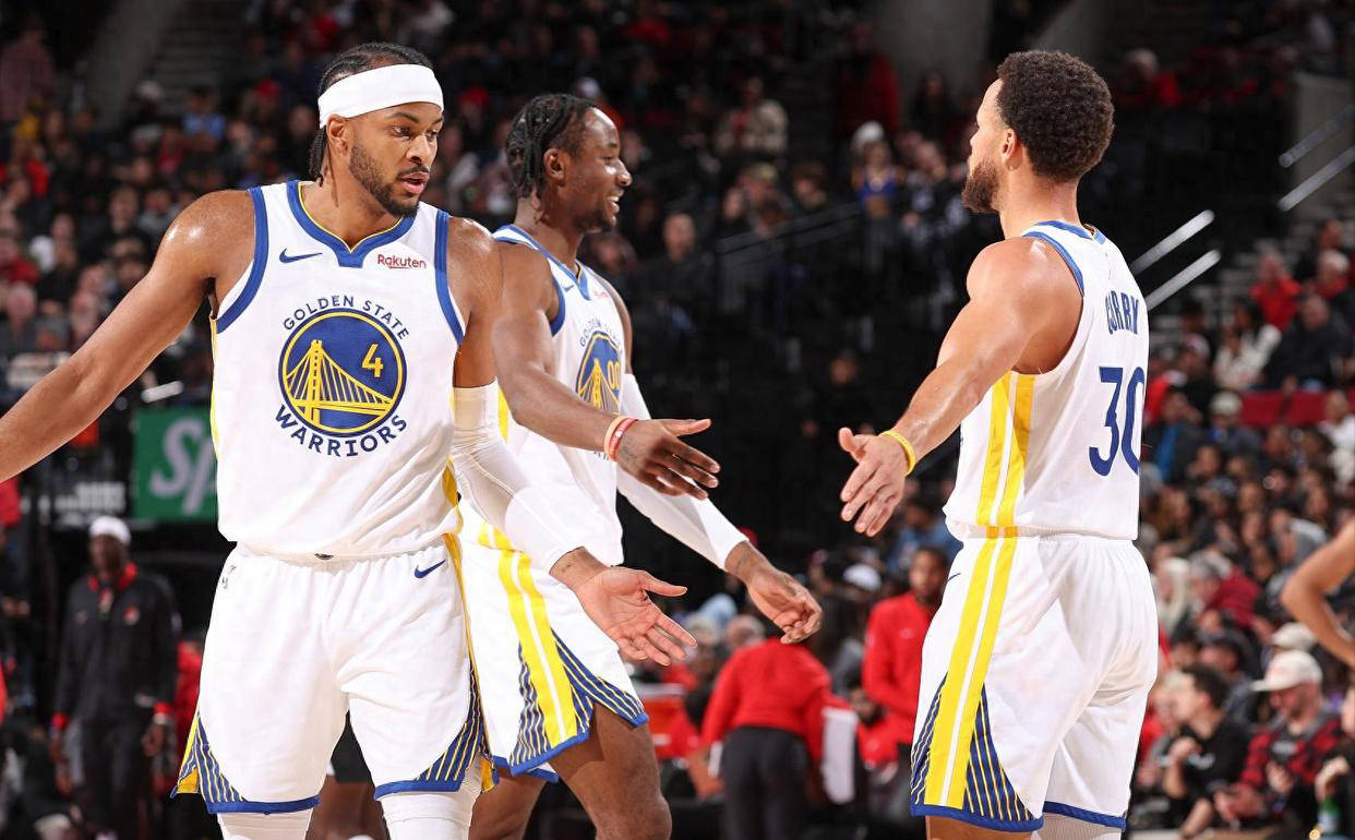 国安主场氛围重新爆棚（国安主场气氛再度点燃）