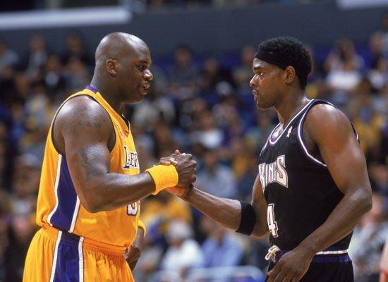 巴萨官方：美国服装品牌AMIRI成为俱乐部官方正装合作伙伴（巴萨官宣AMIRI成俱乐部官方正装合作伙伴）