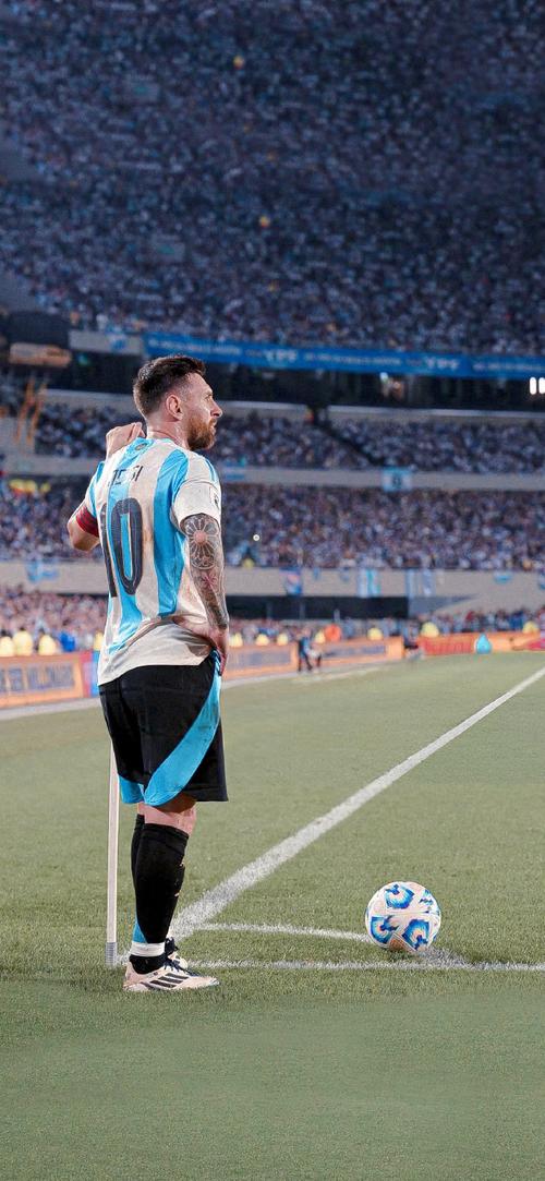 利物浦新球衣号码特写：维尔茨接任7号（利物浦新球衣号码盘点：维尔茨身披7号）