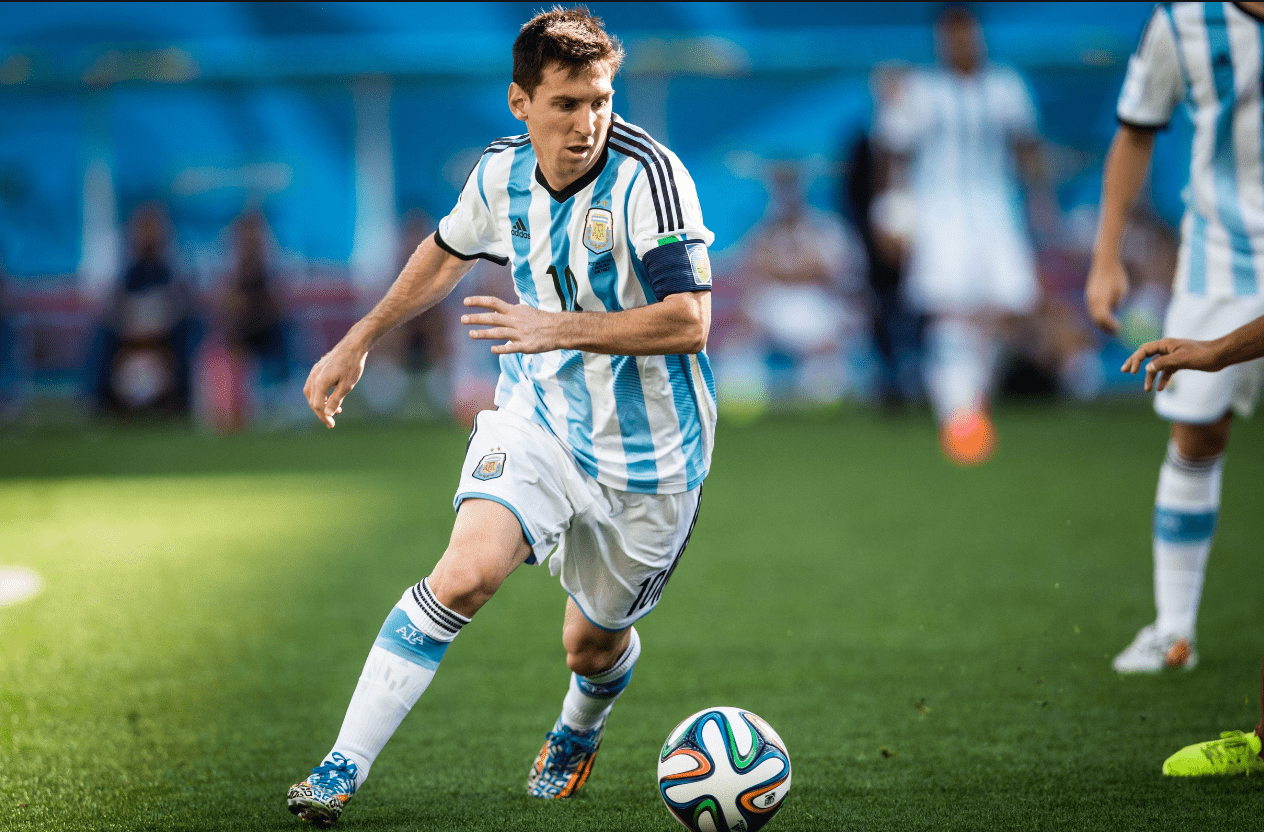 达洛特：有时候球队表现不佳和能力无关，我们要更执着于赢球（达洛特：表现不佳并非实力问题，我们要更坚定追求胜利）