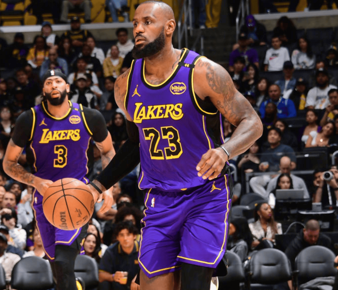 卡比对阵凯拉特数据：多次挥霍良机，上演史诗级空门不进（卡比战凯拉特数据：屡失良机，空门失手堪称经典）