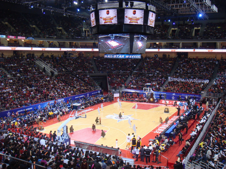 官方：美国明年3月与比利时、葡萄牙踢友谊赛，6月踢德国（美国队官宣：明年3月约战比利时、葡萄牙，6月迎战德国）