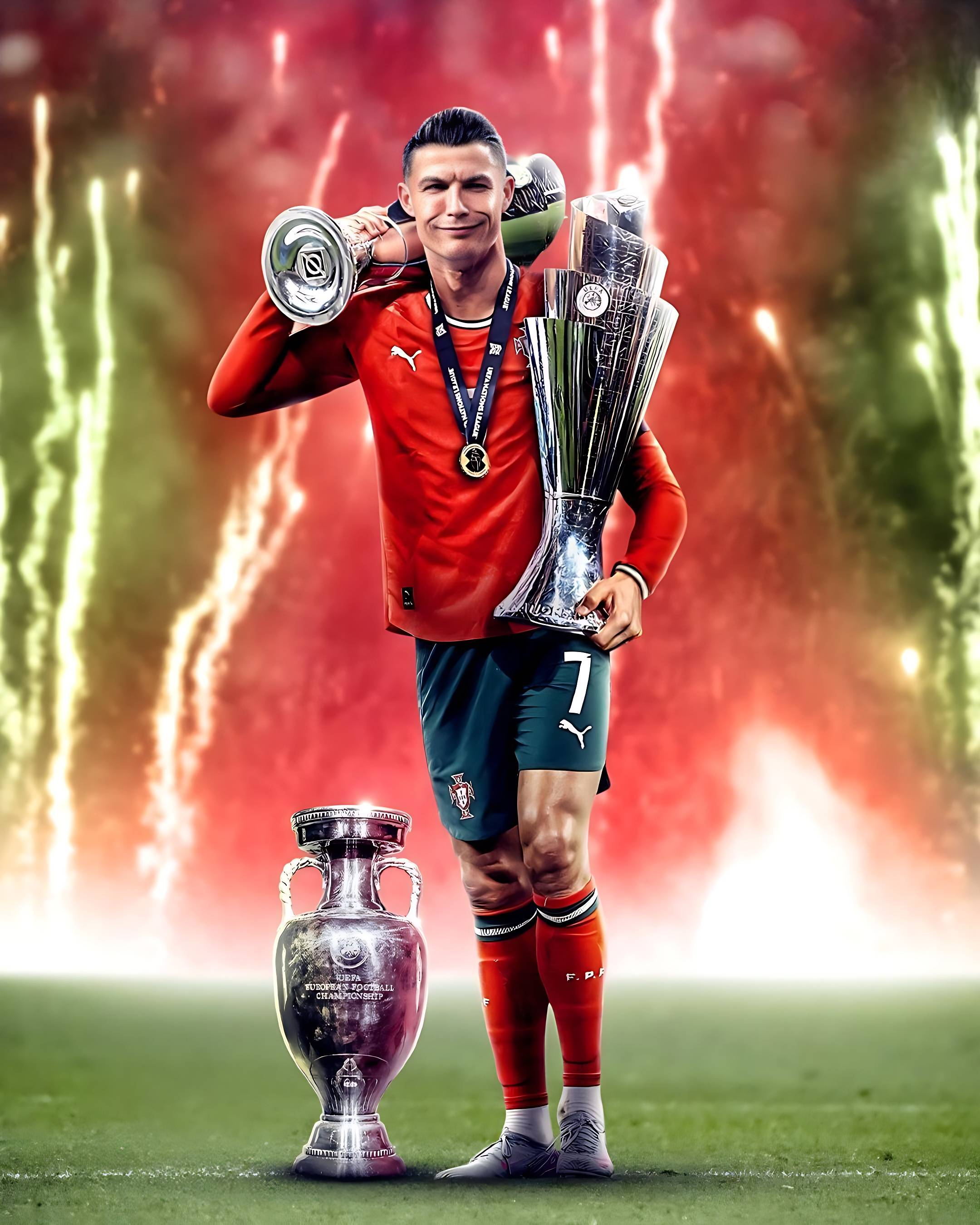 米兰vs拉齐奥首发：莱奥、恩昆库首发， 拉比奥出战（米兰对阵拉齐奥首发出炉：莱奥、恩昆库先发，拉比奥登场）