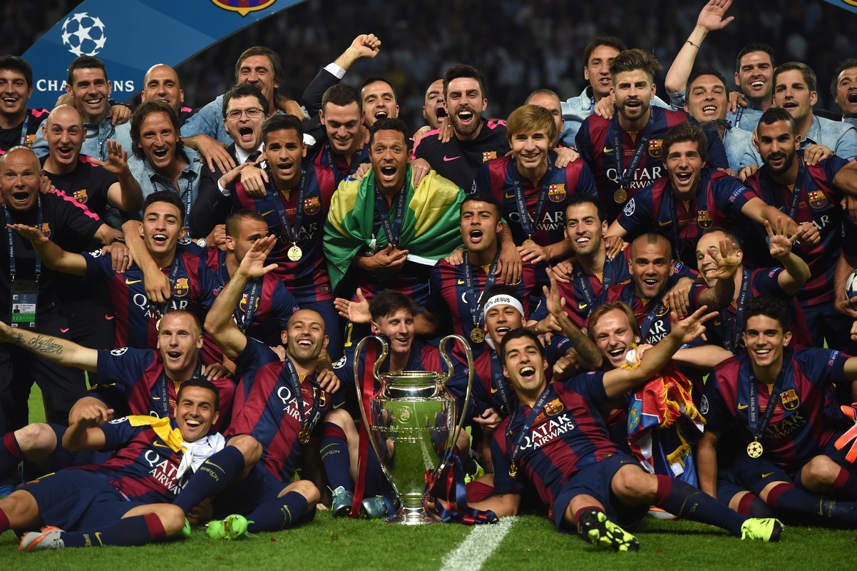 TA盘点big6受非洲杯影响情况：曼联受影响最大；枪手无人参赛（TA解读英超六强受非洲杯波及：曼联受创最重，阿森纳无人参赛）