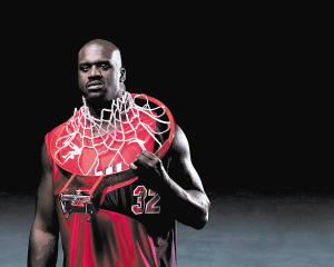 埃迪-豪：输西汉姆联问题更多出现在精神状态上，我们会调整（埃迪-豪：输给西汉姆联更多是心理问题，我们会调整）