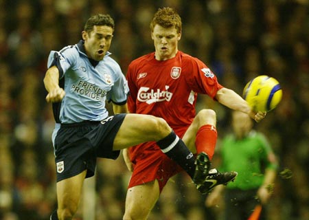 曼联4-1屠狼，狼队中计了（曼联4-1大胜狼队，狼队陷入圈套）