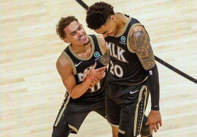 2025赛季中超客场积分前5：海港15战11胜高居第一，申花第二（2025中超客场积分榜前五：海港15战11胜领跑，申花第二）