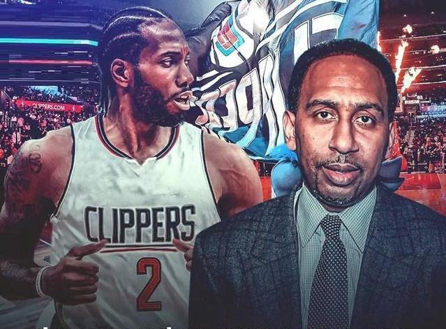 状态回来了！麦凯恩贡献赛季新高20分，连续3场得分上双（麦凯恩找回手感！砍下本季新高20分，已连3战得分上双）