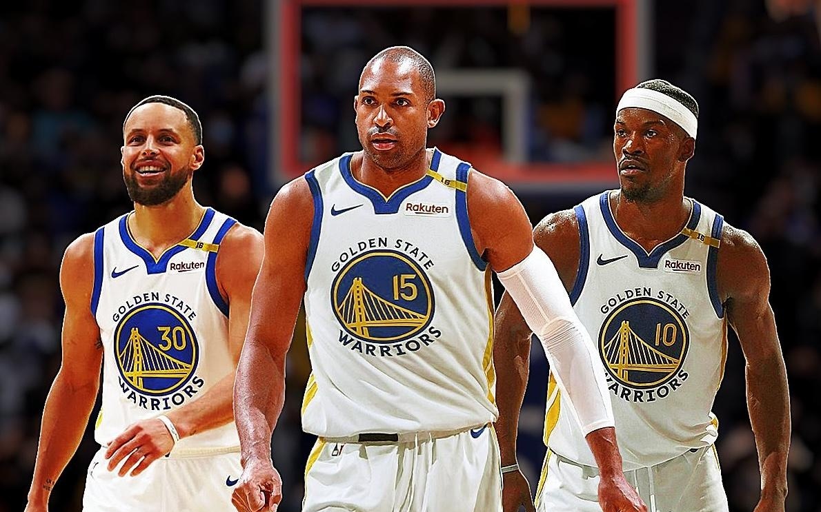 兜兜转转十余年，矿工离开顿涅茨克的这些年都用过哪些球场？（离开顿涅茨克后十余载，矿工辗转的主场都有哪些？）