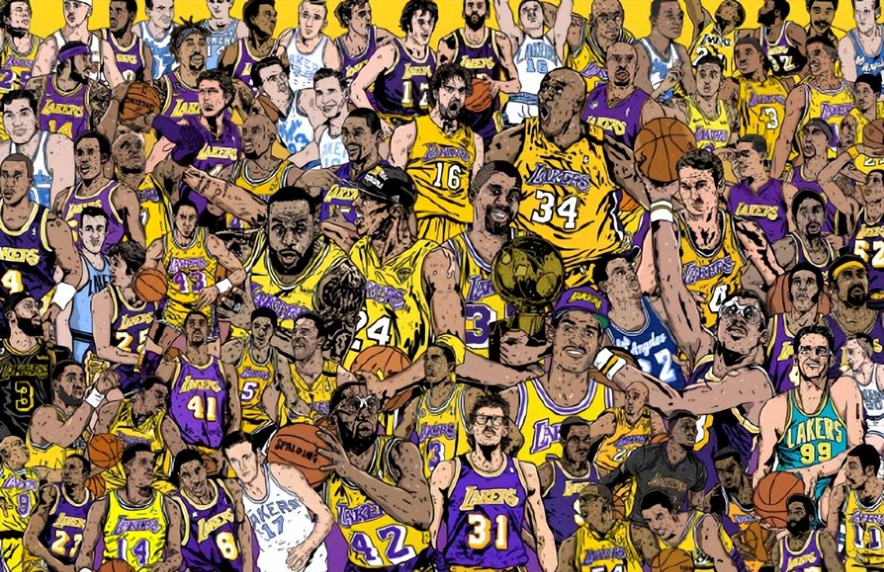 法尔克：格纳布里经纪人已和拜仁谈降薪续约，球员很可能留队（法尔克：格纳布里大概率留队，经纪人与拜仁已谈降薪续约）