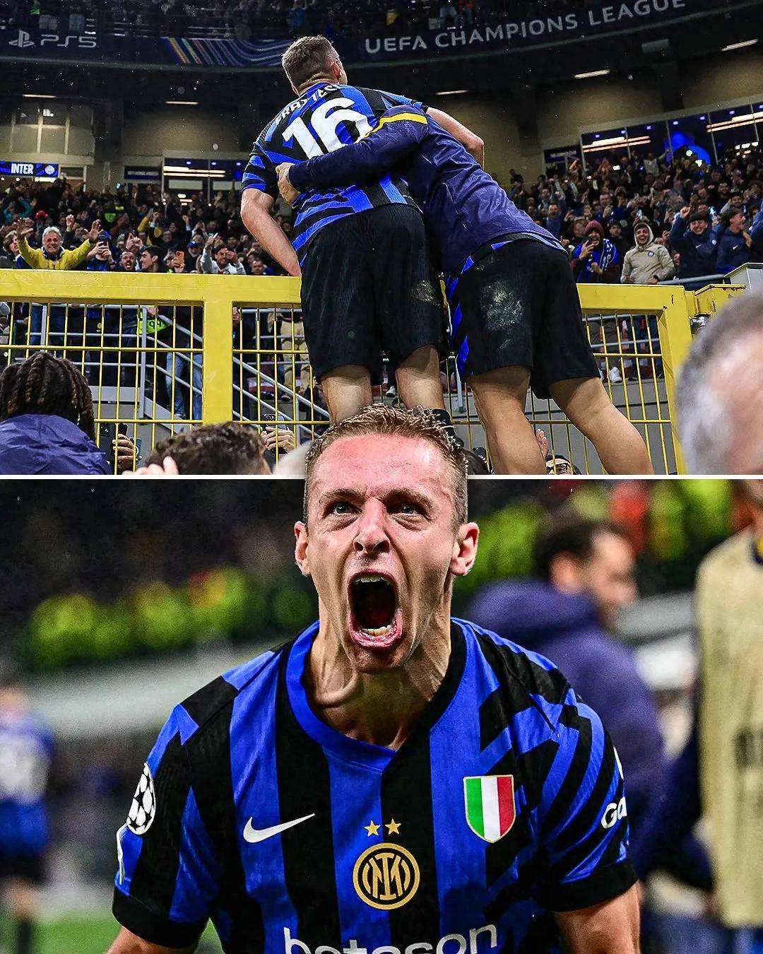 独行侠vs快船伤病报告：浓眉轮休，伦纳德预计可以出战（独行侠对阵快船伤情更新：浓眉将轮休，伦纳德有望登场）