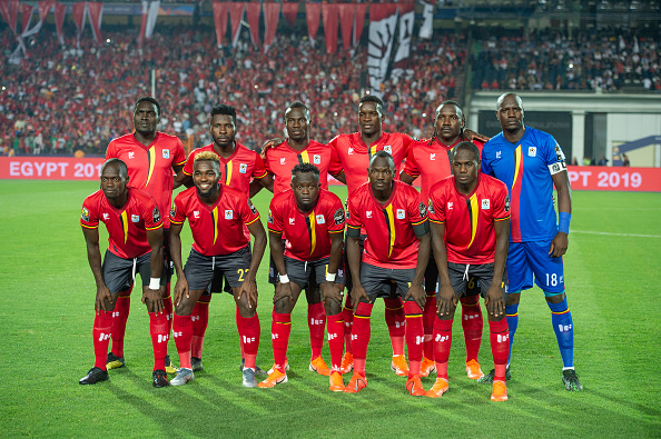 女子篮球联盟赛季焦点球员表现（女篮联盟本季核心球员表现解读）