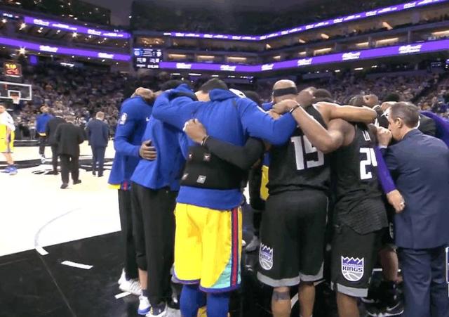 中超比赛精彩回放：上海海港绝杀山东,（中超集锦：上海海港补时绝杀山东）