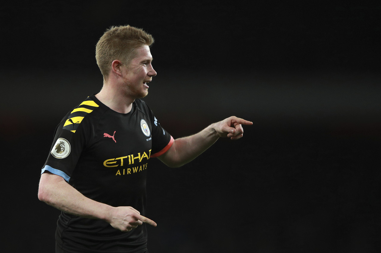 大秀中文，齐达内：无论是足球还是麻将，我都想更多探索中国（齐达内秀中文：无论足球还是麻将，都想更深入了解中国）