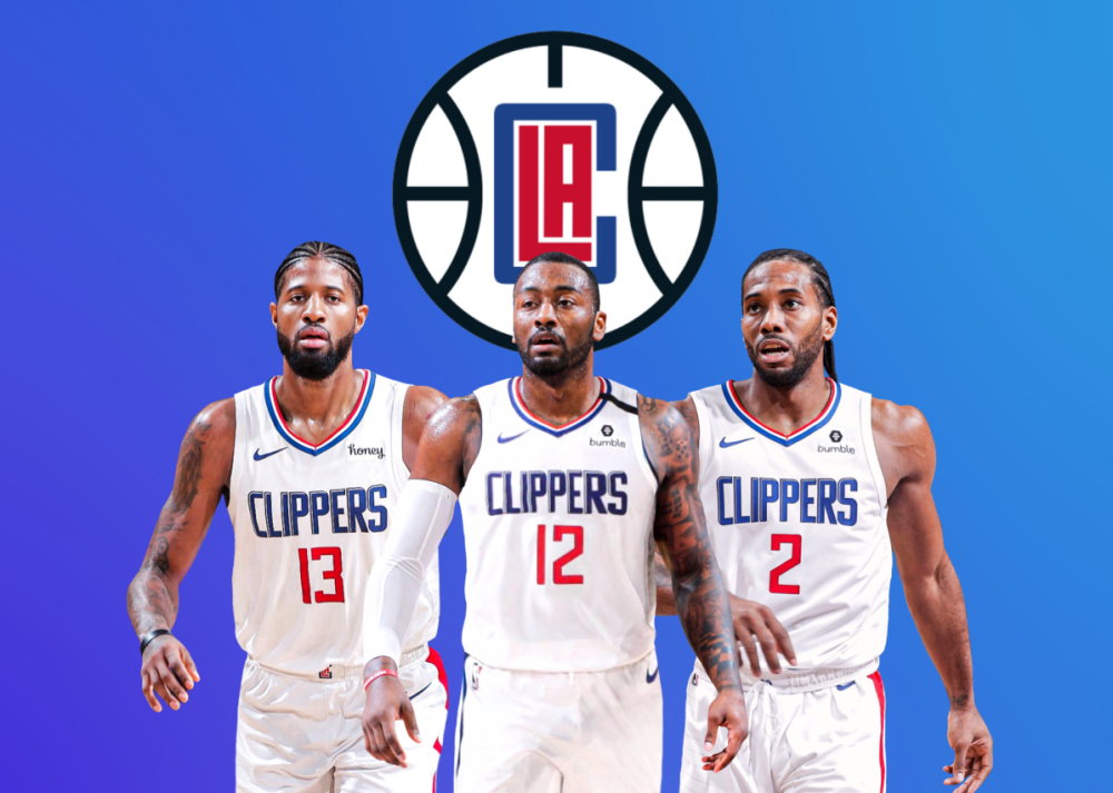 河南省委书记刘宁在郑州会见河南队，并向球队表示热烈祝贺（河南省委书记刘宁在郑州会见河南队，向全队送上热烈祝贺）