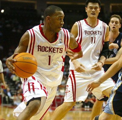 科隆1-1圣保利，赛义德-马拉先拔头筹，杰德-琼斯扳平比分（科隆1比1战平圣保利：赛义德-马拉首开纪录，杰德-琼斯追平比分）