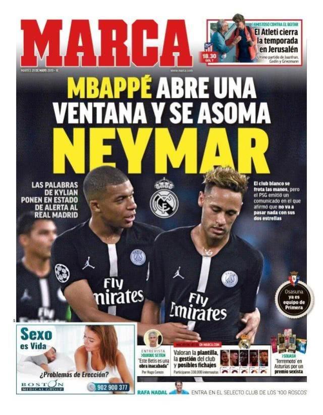 湖人面临赛程地狱模式（湖人即将迎来魔鬼赛程）