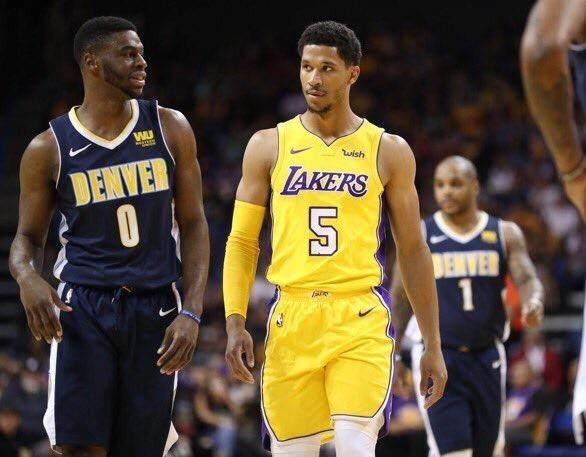 博涅克：莱万是过去二三十年里世界上最好的九号球员（博涅克盛赞莱万：近20至30年世界最佳中锋）