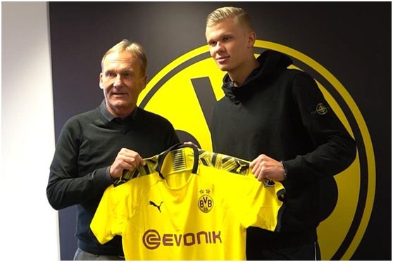 令人惊讶的传闻遭辟谣，罗马诺：贡多齐被推荐给皇马传闻不实（罗马诺辟谣：有关贡多齐被推荐至皇马的传闻不实）